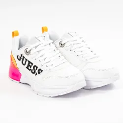 speerit logo lateral